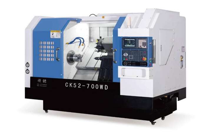 临夏市回收CNC